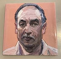 Ray Turner: Population 0578030179 Book Cover