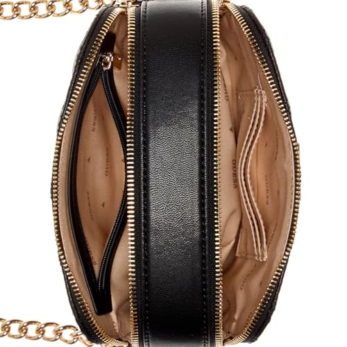 Image of Guess Women's Textured Crossbody Bag| Ladies Purse Handbags | Gift For Ladies