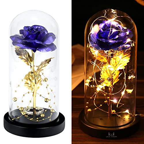 ƖbKN  ꂳ f̃u[[Y KXh[ LO av[g CgƉ