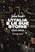L'italia E Le Sue Storie 1945-2019 - 3