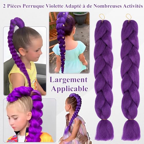 Vignette produit