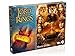 Produktbild Winning Moves Puzzle (1000 Teile) Herr Der Ringe Herr Der Ringe Fanartikel Alter 10+