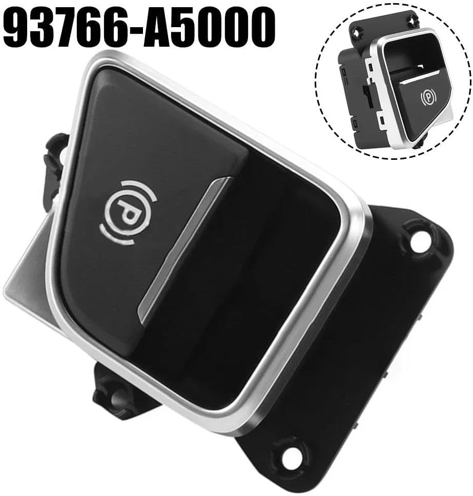 用 ヒュンダイ 用 エラントラ GT I30 2012-2016 93766-A5000 電子