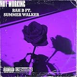  Not Working [Explicit]
