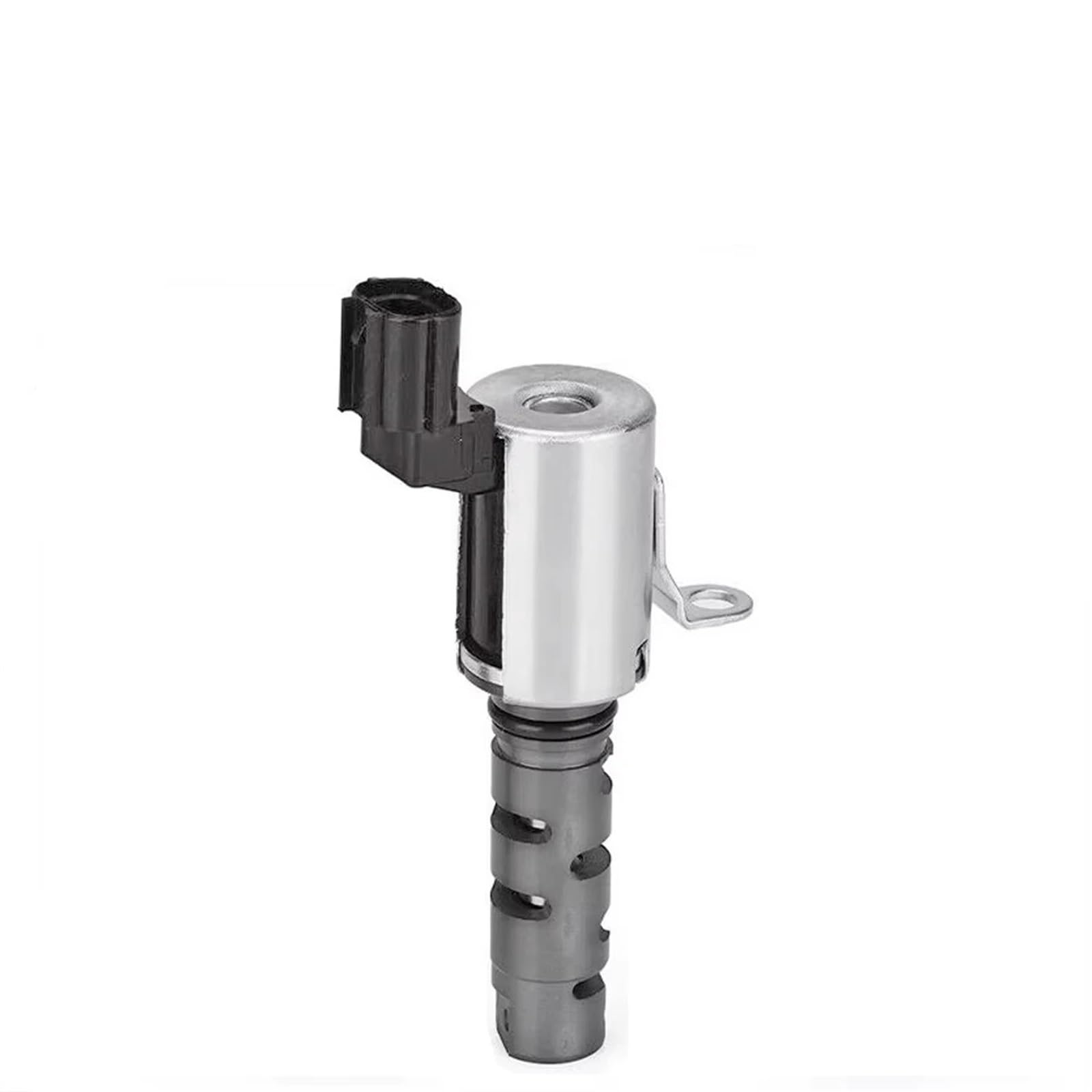 Automotive Solenoid Valve Fit for Jeep Patriot Compass for Dodge 4884695AB 4884483AC Intake Exhaust Engine Variable Valve Timing VVT Solenoid