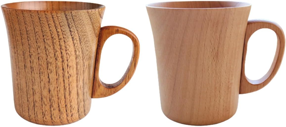 MD「ジャングルストライク デザートストライク パート2」A4サイズ