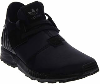 ZX Flux Plus