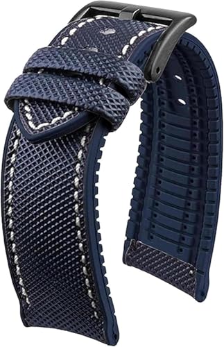 [SGQZLQY] voh rvxg tbfS+DiC 19mm 20mm 21mm 22mm 23mm 24mm Xeb`  ʋC h VRoh o[xg g  Ht(lCr[//lCr[+