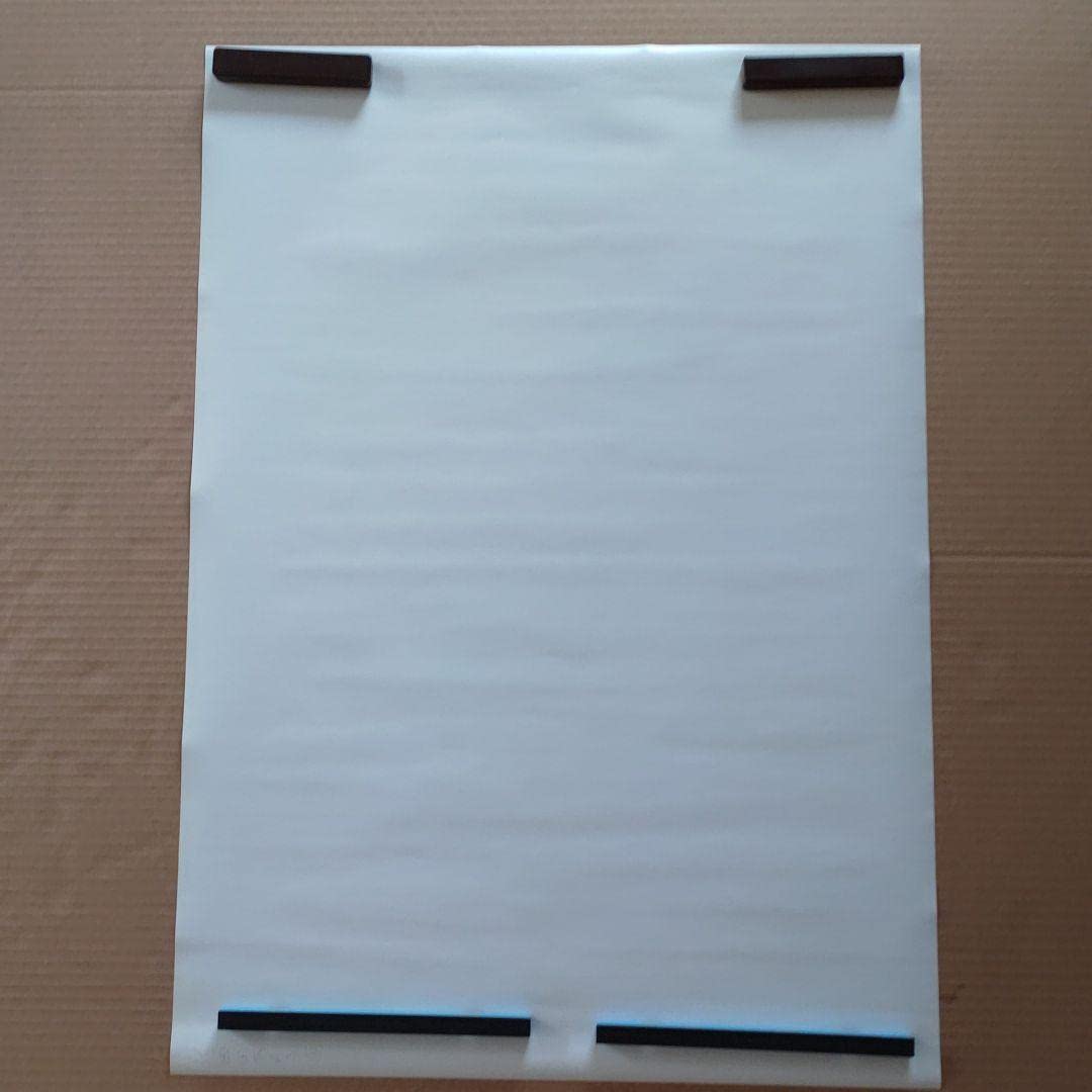 Amazon.co.jp: 岡田有希子 二人だけのセレモニー 店頭告知ポスター