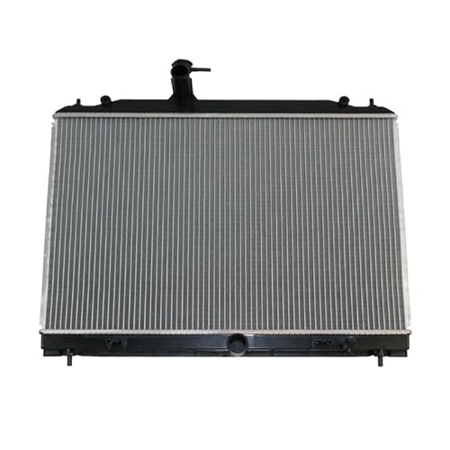 CoolingDoor【21410-CY70C】セレナ ラジエター C25・CC25・CNC25・NC25 CVT 【21410-CY000・21410-CY70B】