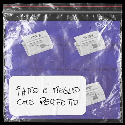 Ep. 1 - Luca Acelti - La Gazzetta del Pubblicitario