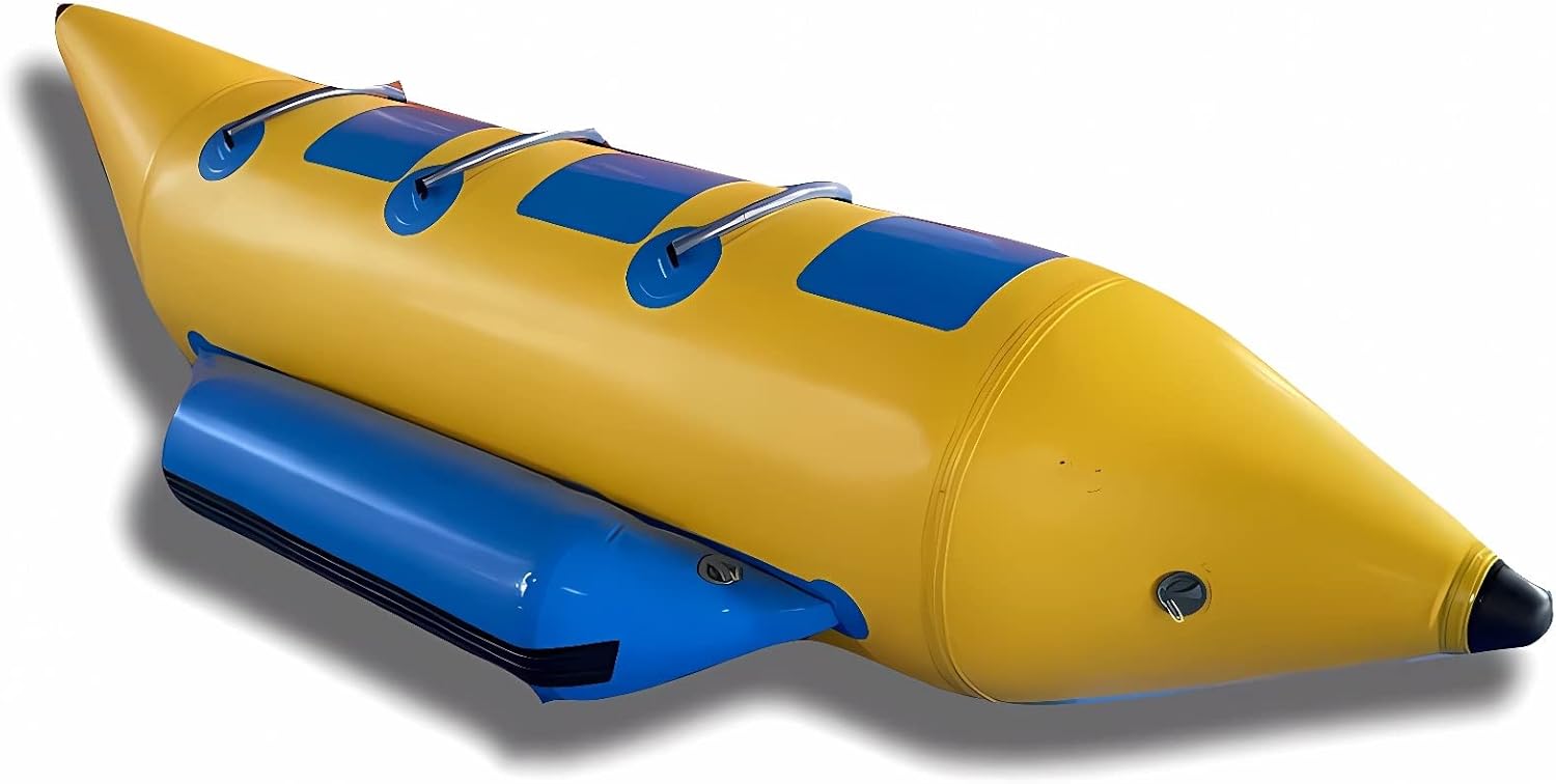 3823 外国切手 イエメンアラブ共和国 1966年 動物 鳥 ウサギ 馬 3種