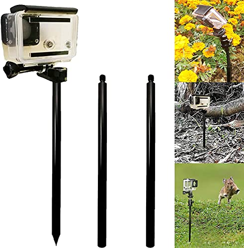 Support D'angle Universel Pour Caméra De Sécurité, Support D'angle En