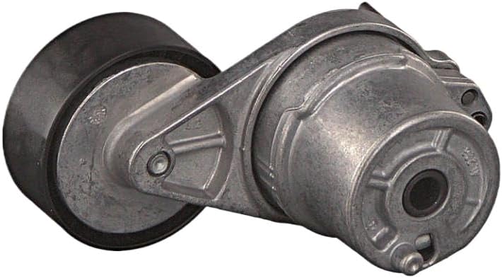 Belt Tensioner 2742000870 A2742000870 Compatible With W205 C160 C180 C200 C220 C250 C300 C350 C400 C450