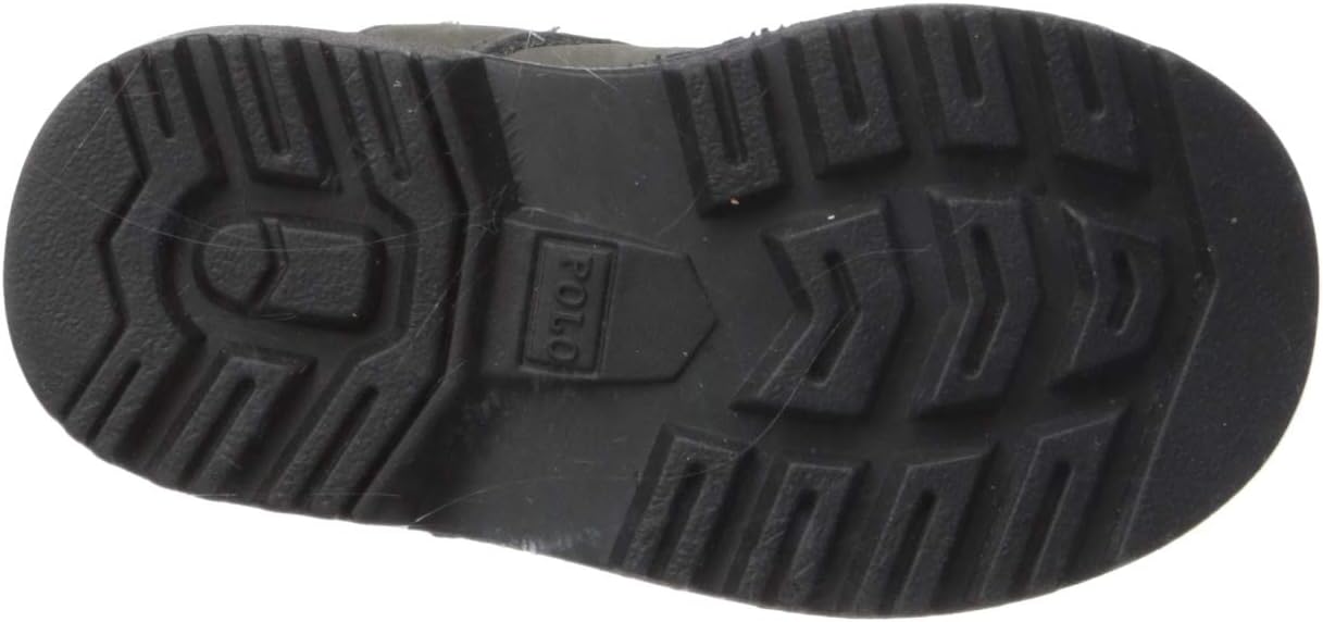 POLO RALPH LAUREN Baby Boys' Ranger Hi Ii