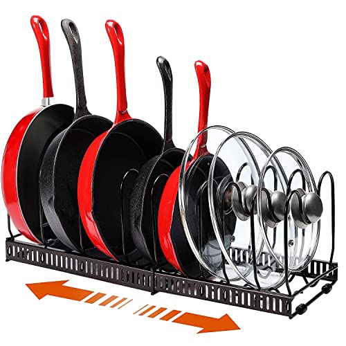 Reviews y listado de Organizador de trastes de cocina comprados en linea. 4