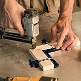 Comzantor B0GL53J34Z lato 4