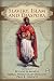 Slavery, Islam and Diaspora