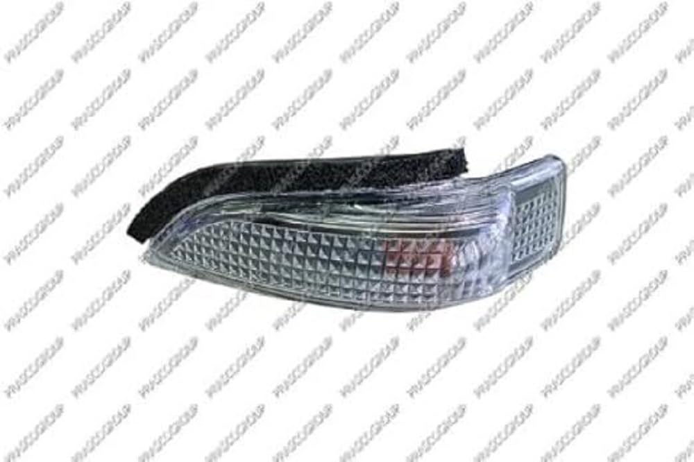 Prasco ty3287416 intermitente