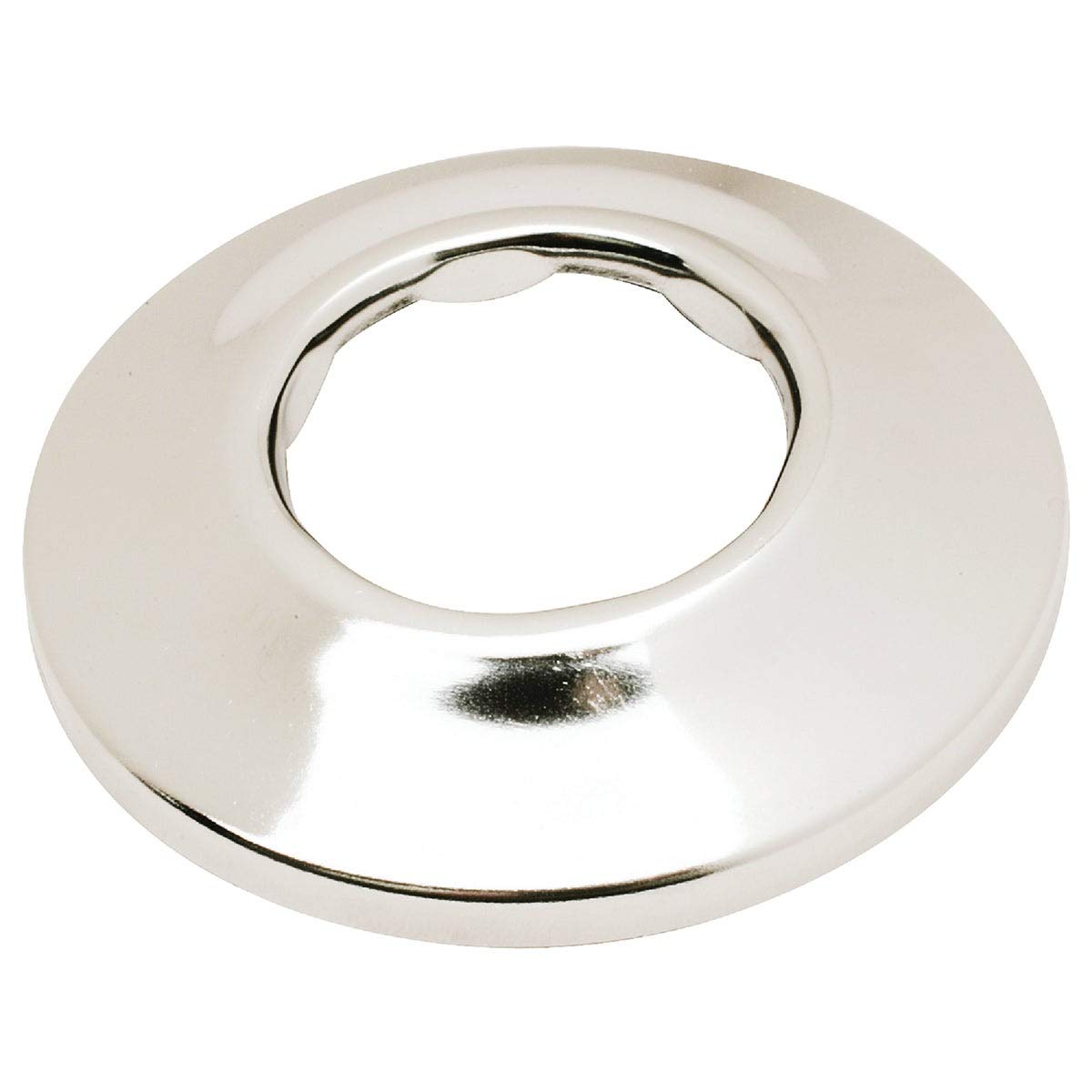 Photo 1 of 1-1/2 IN Flange
