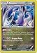 Pokemon - Goodra (77/119) - XY Phantom Forces - Holo