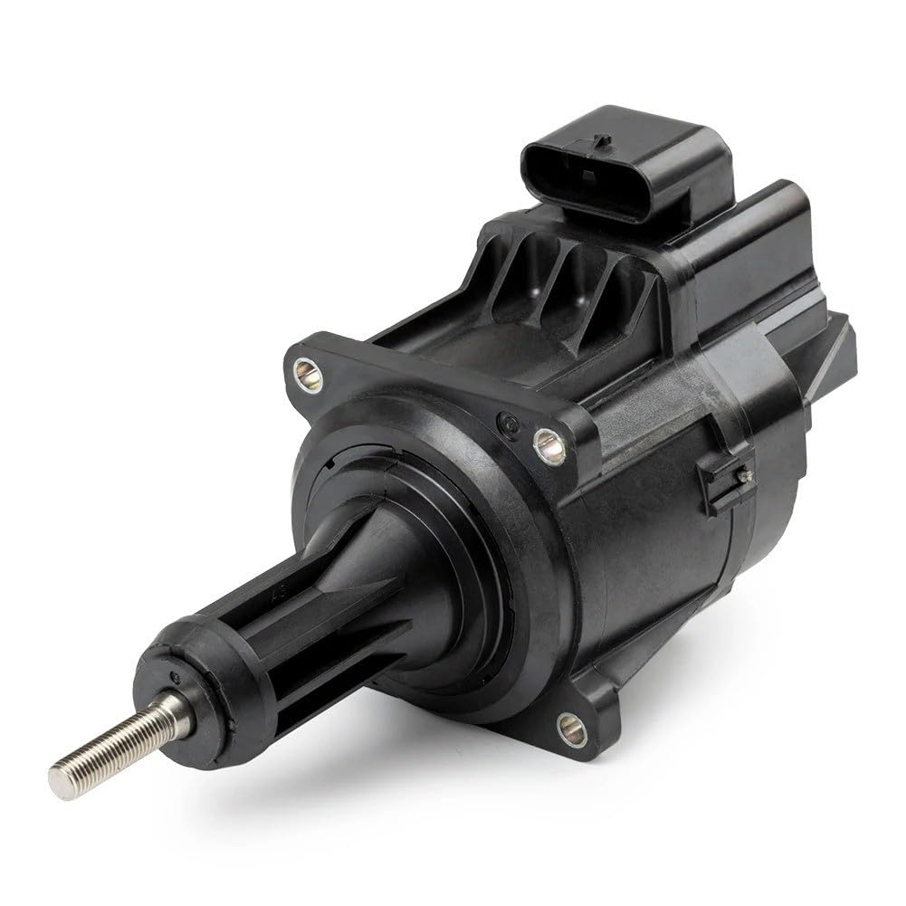 Actuador Para N20 328i 330i F30 2,0T Gen 3 Turbocompresor