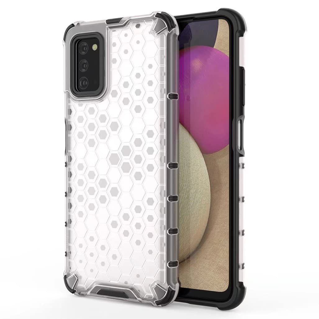 HAOYE Cover per Xiaomi Poco F4, Placcatura TPU Custodia
