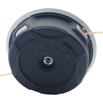 その他 CUTSE2 Two Brothers Kawasaki ZX6R 2009-2025 S1R Slip On Exhaust