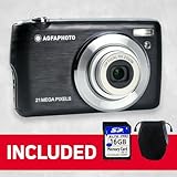 Zoom IMG-2 agfa photo realishot dc8200 fotocamera Zoom IMG-2 agfa photo realishot dc8200 fotocamera