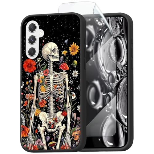 Coque Samsung S25 FE antichoc silicone souple évite rayures et chutes