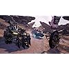 Ps4 Borderlands 3 (us)