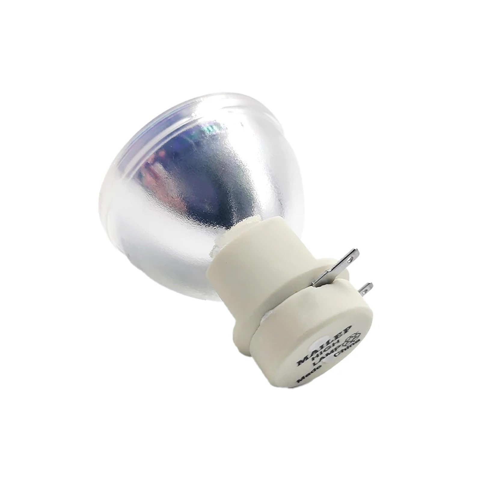 SP.8LG01GC01 Luz desnuda for proyector P-VIP 180/0.8 e20. Garantía de 180 días for O-PTOA DS211 DX211 ES521 EX521