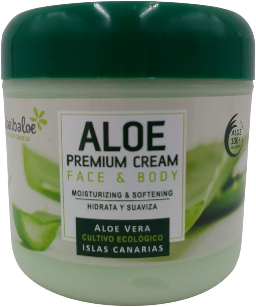 ALOE VERA propiedades antiinflamatorias, cicatrizantes y regeneradoras de la piel ALOE VERA propiedades antiinflamatorias, cicatrizantes y regeneradoras de la piel