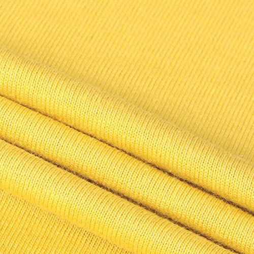 Image of Bewakoof Women's Solid Slim Fit T-Shirt