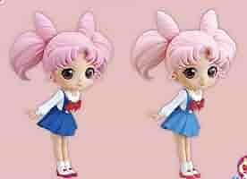 【未開封品】Qposket×セーラームーン 制服ver 五体セット 515fHkb5AJL._AC_SY200_QL15_.jpg