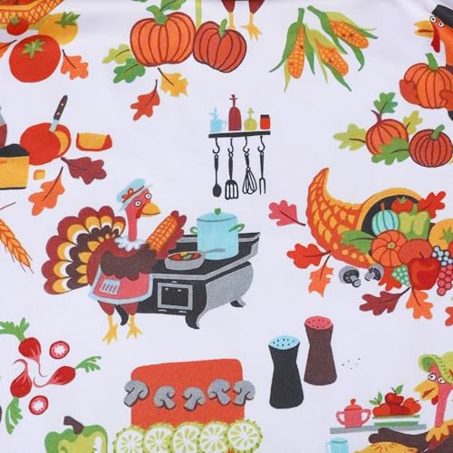 Toddler Girl Dress Ghost Bat Print Ruffle Bottom Casual Dress Clothes 1-8Y4