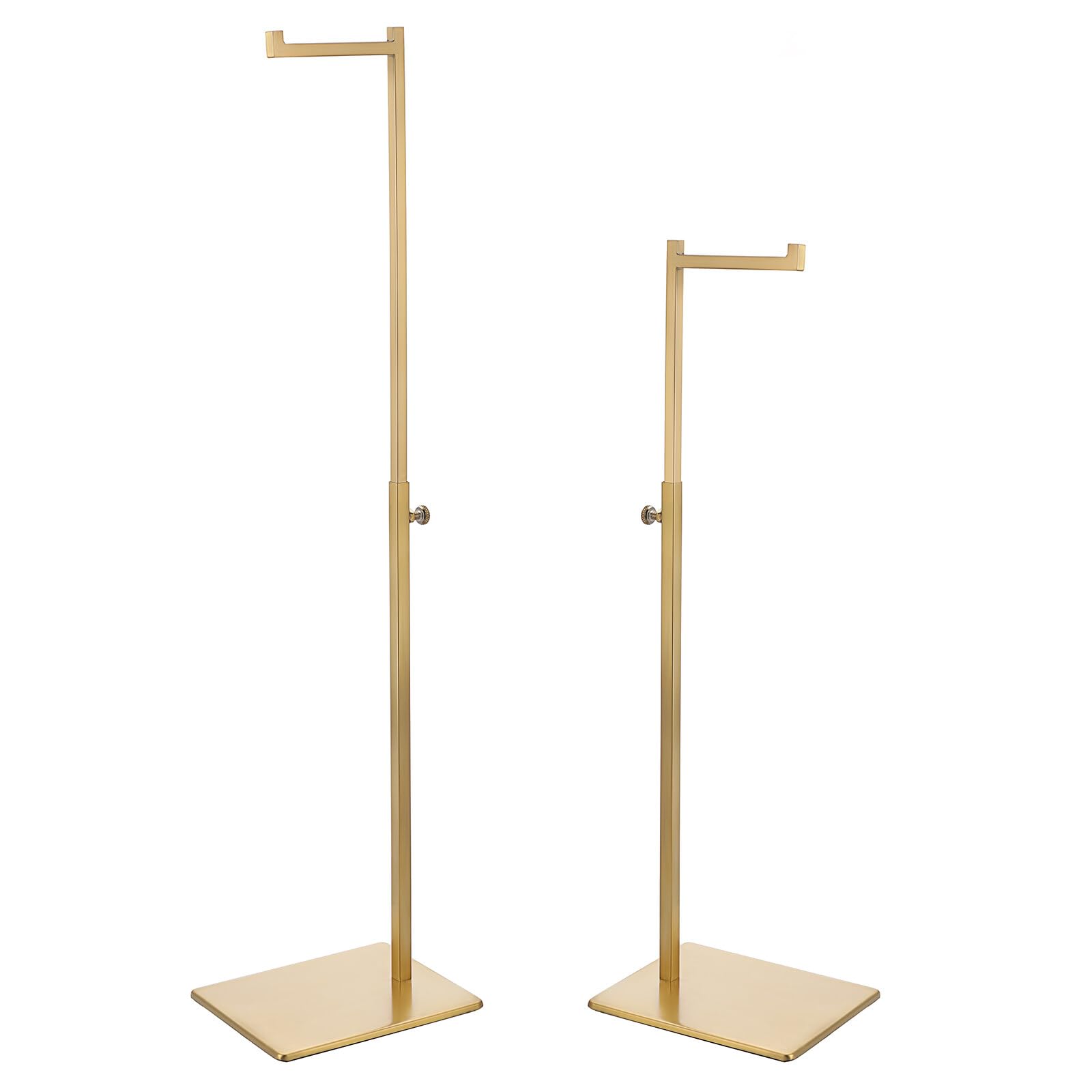 Spolverino Telescopico In Microfibra - Estendibile Fino A 1,5m Lavabile - Foto 8