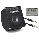 Hartke KB15 Kickback...image