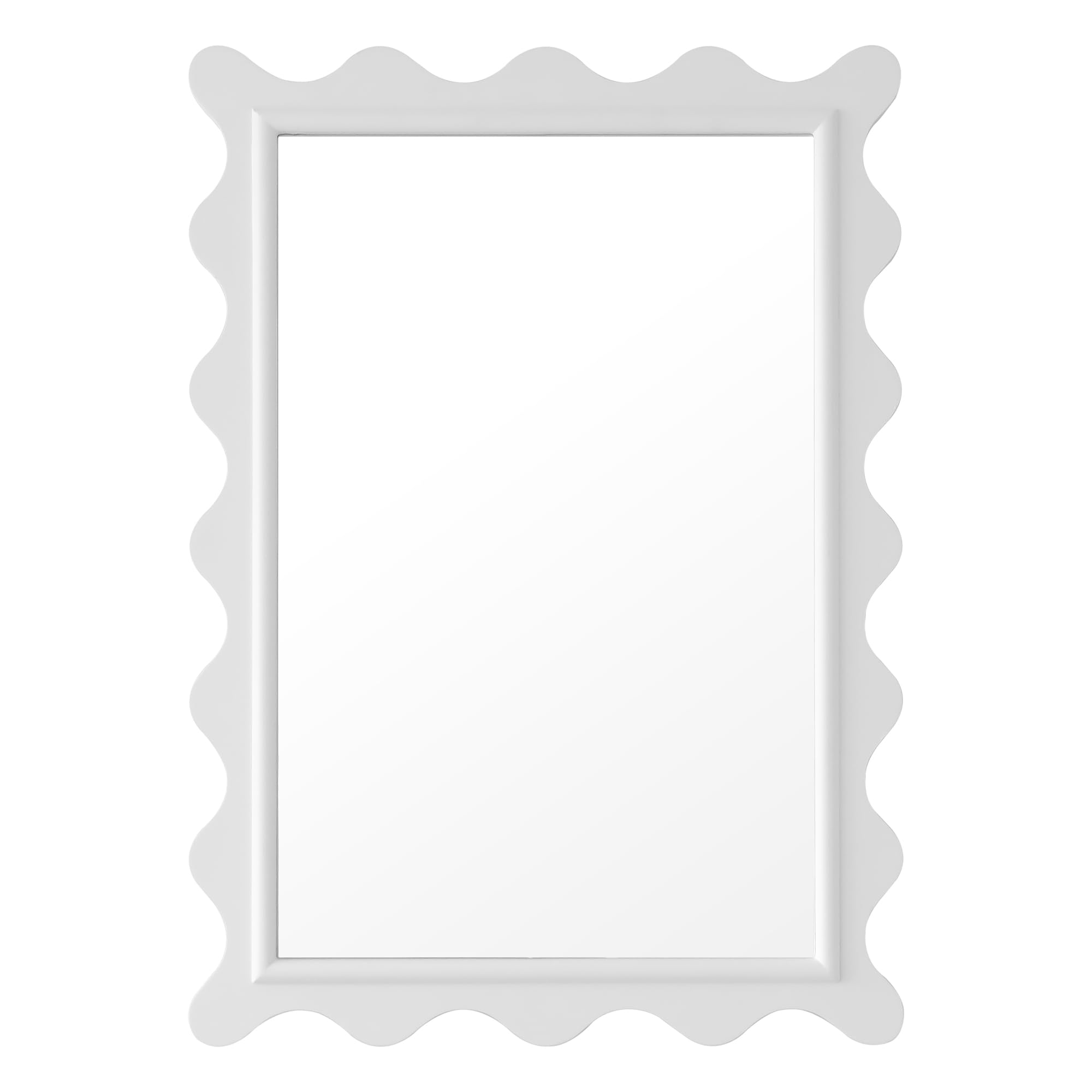 product_img5