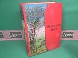 friedrich kreuz  Kreuz und Quer. (= Friedrich Gerstäckers Werke).