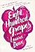 Eight Hundred Grapes: A Novel
