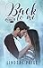 Back to Me (Carolina Rebels Book 1)