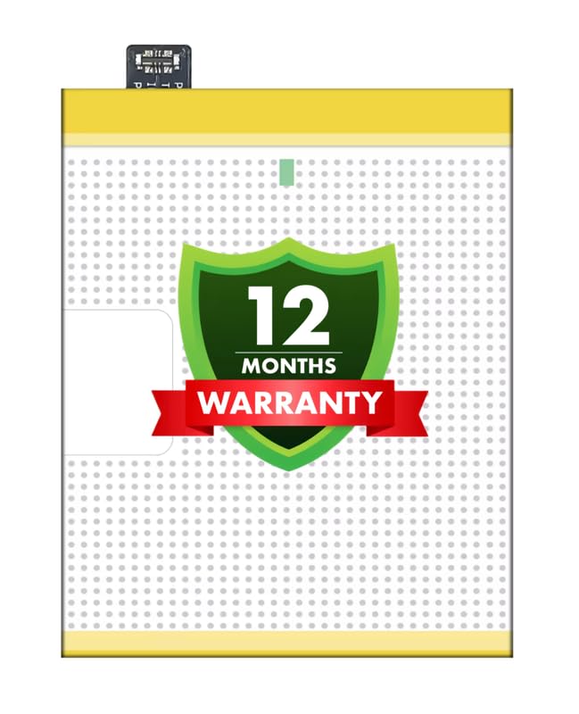 Image of Original BLP689 Battery Compatible for Oppo K1 | R15x | RX17 (RX17 Neo) | R17 Neo - (3600.mAh) - 1 Year Warranty DF7