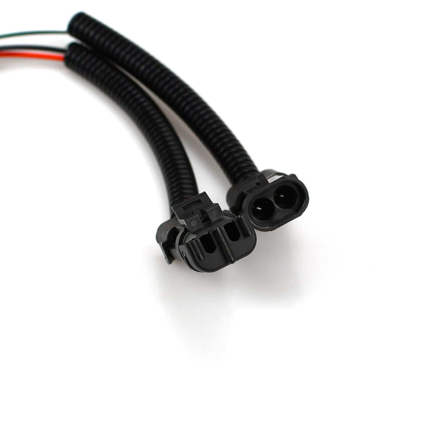 4327233 Engine Speed Sensor,Speed Sensor for Cummins ISB and QSB Engines Replaces 3078155 2872353