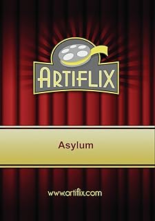 Asylum