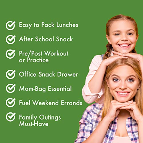 Lorissa's Kitchen Grass Fed Beef Sticks, Jalapeño, 1 Oz. Stick - Made With 100% Grass-Fed Beef, Keto Friendly Snacks, Gluten Free, No Added Nitrites Or Nitrates - (Packaging May Vary), Pack Of 1 #TOP5