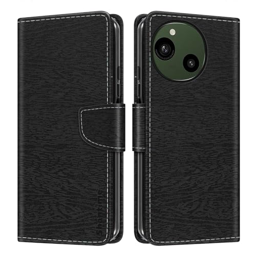 Shantime U[zP[X Sharp Aquos Sense 10 5G Ƃ̌݊ Jt蒠^ J[h[ }Olbg SʕیVF(ubN)