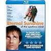 Eternal Sunshine of the Spotless Mind