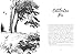 The Tao of Pooh 40th Anniversary Gift Edition