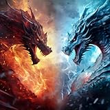  Dragon Fire [Explicit]